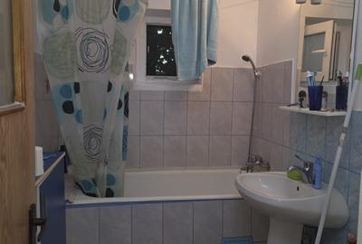Apartament cu 2 camere decomandat în Rahova - 8