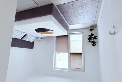 Deosebit exclusiv! - 5