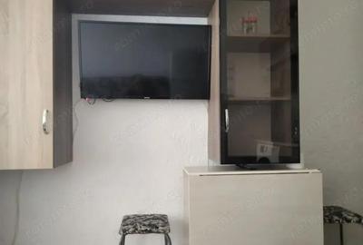 Apartament o camera pe Bld. Liviu Rebreanu de inchiriat - 1