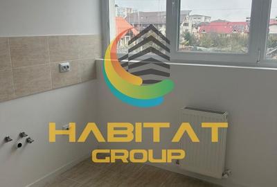 Garsonieră decomandată în Central - 6