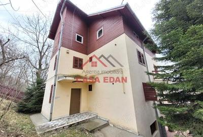 Casa in Cornu de Sus --250.000e - 3