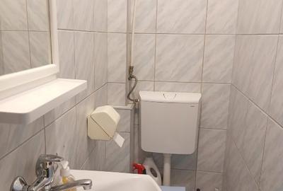 Apartament cu 4 camere semidecomandat, mobilat în Grigorescu - 6