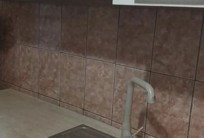 Apartament cu 2 camere in Micalaca - 6