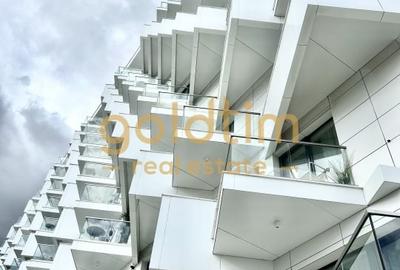 2 CAMERE 52MP/TERASA CU VEDERE CATRE MARE IN CONDO ALEZZI INFINITY/1MIN PLAJA - 29