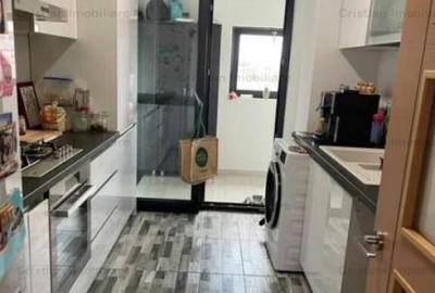 IMENS 187mp Duplex ! 3 camere Minerva Mobilat - 1