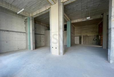 Oportunitate investitie I Spatiu Comercial I Fabrica de G... - 3