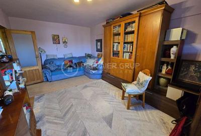 Apartament 4 camere, CUG, 97mp, CT - 2