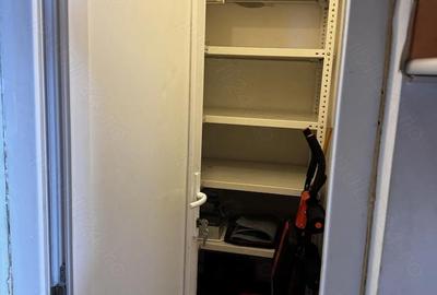 Apartament cu 2 camere decomandat în Decebal - 1