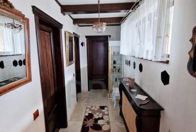 COMISION 0% Casa individuala/4 camere/foisor/600mp teren/panouri fotovoltaice COMISION 0% Casa individuala/4 camere/foisor/600mp teren/panouri fotovoltaice - 10