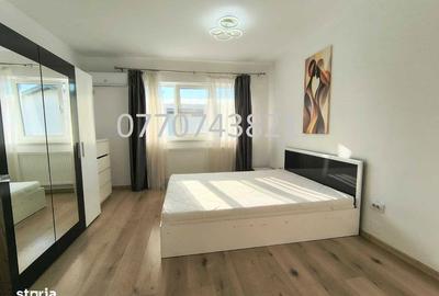 Casă cu 4 camere cu Teren 105 Mp în Pipera - 7