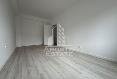 Apartament cu doua camere, bloc nou, zona Mehala - 4