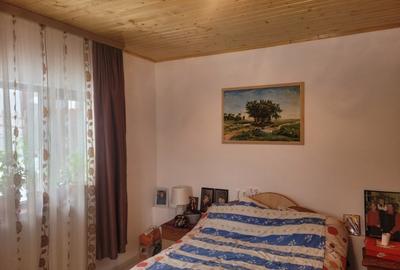 Casa de vanzare in Busteni - 6