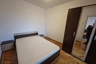 Zona deosebit de frumoasă-Circumvalatiunii la 7 minute de Iulius Mall - 6