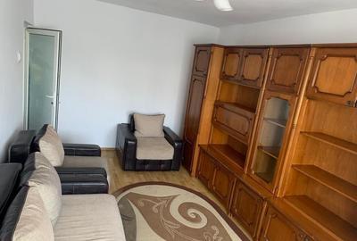 Apartament 2 camere Tineretului - 1