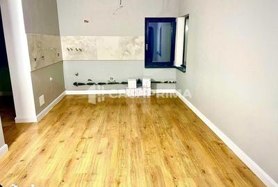 Apartament cu 3 camere în Rediu - 5