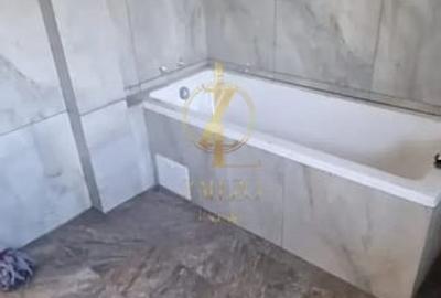Duplex cu 3 camere | Parta - 11