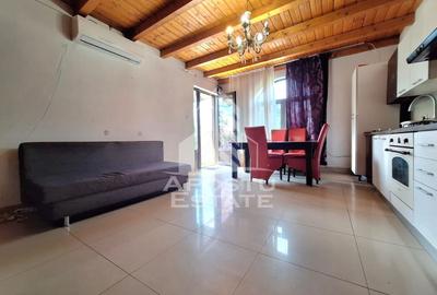 Casa cu 3 camere si curte de 100 mp,  Bujac - 4