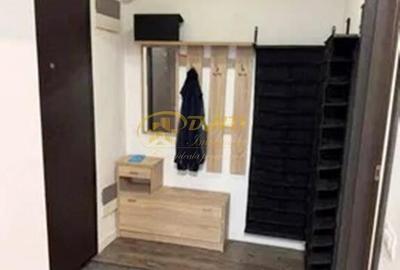 Apartament 2 camere in Tudor Vladimirescu - 1