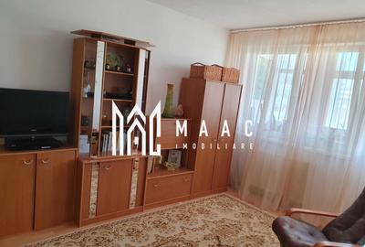 Apartament cu 2 camere decomandat, mobilat în Hipodrom 3