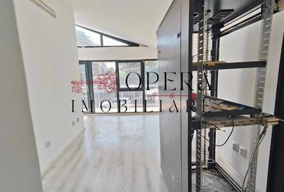 Spatiu comercial, 80 mp, de inchiriat, zona Copou - 6