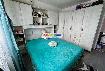 Apartament cu 2 camere decomandat, mobilat în Vest - 9