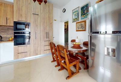 Casa individuala la 16 km de Brasov - 9