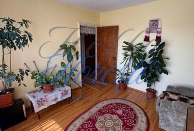 Apartament 2 camere 49mp, Zona Grigorescu - 2