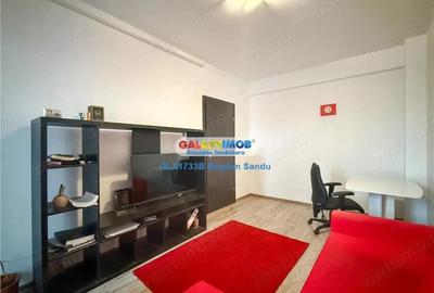 Apartament 2 camere de vanzare Militari Residence - Tineretului Apartament 2 camere de vanzare Militari Residence - Tineretului - 2