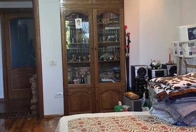 Vila de vanzare cu teren generos zona Ciolpani - 9