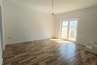 Duplex P+1, 3 camere, deosebit I Central Duplex P+1, 3 camere, deosebit I Central - 9