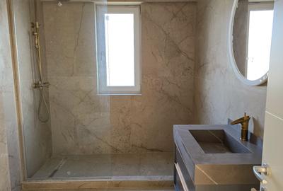 Neofort 50 Titan Apartament langa metrou cu vedere superba - 16