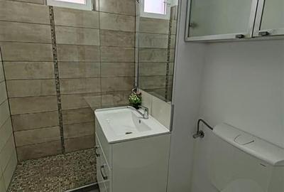 Apartament cu 2 camere, zona Vlahuta ITC, mobilat si utilat - 11