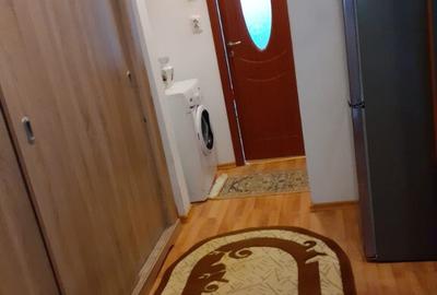 Apartament 2 camere zona centrala, in apropiere de Uvertura Mall - 2