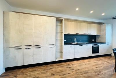 Inchiriere Apartament  3 Camere Iancu Nicolae/ Piscina/Sala Fitness Inchiriere Apartament  3 Camere Iancu Nicolae/ Piscina/Sala Fitness - 16