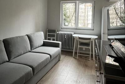 Garsonieră, mobilată în Alexandru Obregia - 6