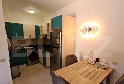 Apartament de vanzare, cu 2 camere, 71 mp, zona Makadi Bay, - 1