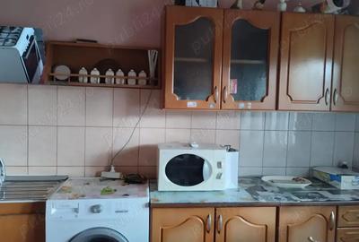 Casa de vanzare in baia sprie Casa de vanzare in baia sprie - 7