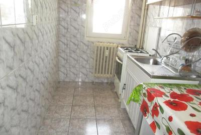 Garsonieră semidecomandată în Drumul Taberei - 5