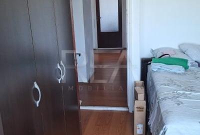 3 Camere Decomandat Zona Politehnica - 7