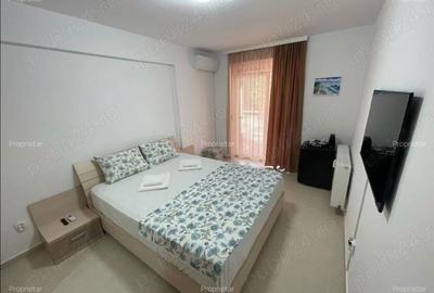 Apartament cu 3 camere decomandat în Neptun - 5