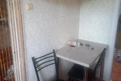 Apartament cu 2 camere, etaj intermediar in Astra, Brasov - 4