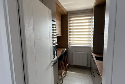 Apartament 2 Camere | Hils Pallady | Loc parcare | Balcon | Metrou - 11