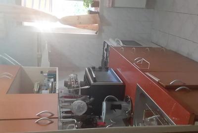 Vanzare apartamen zona Baba Novac t - 2