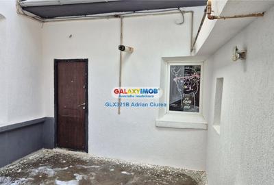 Casă individuală cu 5 camere cu Garaj în Moșilor - 2