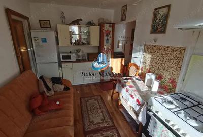 Apartament 2 camere decomandat, pe SUD, Precista Merita vazut! - 6