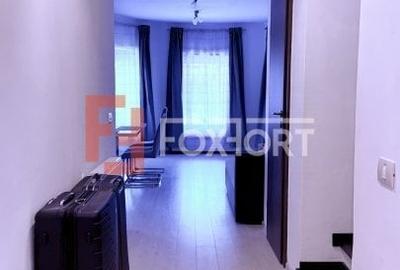 COMISION 0% Duplex 5 camere, 140 mp utili, Dumbravita - 17