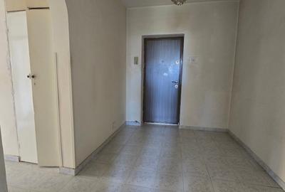 Apartament cu 2 camere decomandat în Sebastian - 4