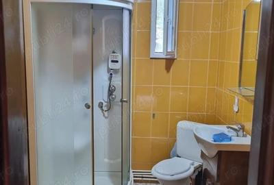 Casă cu 4 camere cu Teren 480 Mp în Beclean - 1