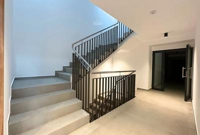 Apartament modern cu 3 camere în zona Coresi ROKMAN confort și exclusivitate - 26