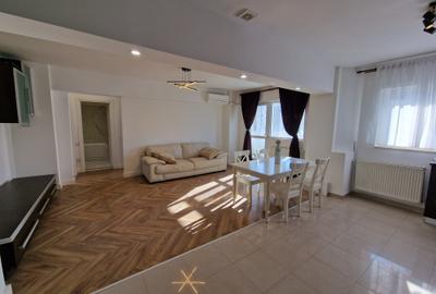 2 camere, 53 mp, langa Parcul Tineretului, Metrou Timpuri Noi - 2